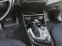Обява за продажба на BMW 2 Gran Tourer 216d ~24 750 лв. - изображение 9
