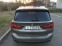 Обява за продажба на BMW 2 Gran Tourer 216d ~25 000 лв. - изображение 3
