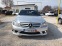 Обява за продажба на Mercedes-Benz C 200 CDI AMG NAVI кожа ~14 200 лв. - изображение 1