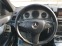 Обява за продажба на Mercedes-Benz C 200 CDI AMG NAVI кожа ~14 900 лв. - изображение 6
