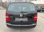 Обява за продажба на VW Touran 1.9 TDI ~7 500 лв. - изображение 5