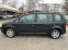 Обява за продажба на VW Touran 1.9 TDI ~7 500 лв. - изображение 7