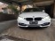 Обява за продажба на BMW 316 2.0 D SPORT F30 ~18 600 лв. - изображение 1