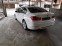 Обява за продажба на BMW 316 2.0 D SPORT F30 ~18 600 лв. - изображение 5