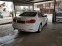 Обява за продажба на BMW 316 2.0 D SPORT F30 ~18 600 лв. - изображение 6