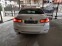 Обява за продажба на BMW 316 2.0 D SPORT F30 ~18 600 лв. - изображение 2