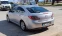 Обява за продажба на Mazda 6 1.8 бензин/газ десен волан ~4 300 лв. - изображение 7