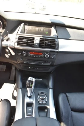 BMW X6 3.0d* Exclusive* FACELIFT, снимка 15