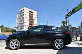 BMW X6 3.0d* Exclusive* FACELIFT, снимка 3