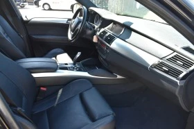 BMW X6 3.0d* Exclusive* FACELIFT, снимка 12