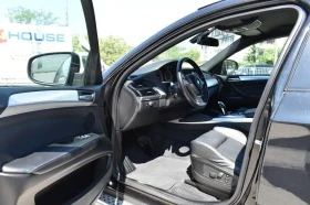 BMW X6 3.0d* Exclusive* FACELIFT, снимка 8