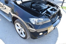 BMW X6 3.0d* Exclusive* FACELIFT, снимка 17
