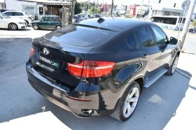 BMW X6 3.0d* Exclusive* FACELIFT, снимка 5