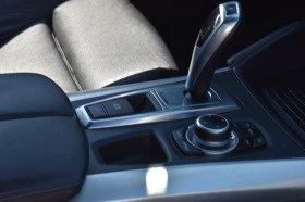 BMW X6 3.0d* Exclusive* FACELIFT, снимка 13