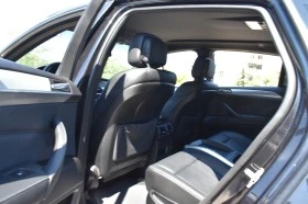 BMW X6 3.0d* Exclusive* FACELIFT, снимка 11