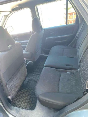 Honda Cr-v 2.0 i, снимка 7