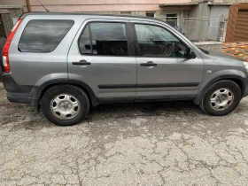 Honda Cr-v 2.0 i, снимка 2
