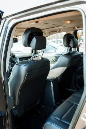 Jeep Compass Latitude, снимка 7