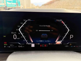 BMW X6  xDrive40i / 360 / DIS / HARMNON KARDON / MASSAGE , снимка 17