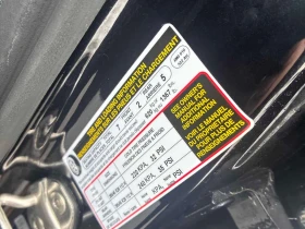 Audi Q7 /360/DISTRONIC/PANO/ОБДУХВАНЕ/BOSE/AMBIENT, снимка 12