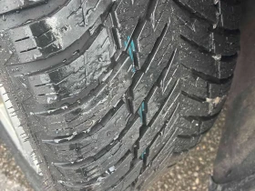 Audi Q7 /360/DISTRONIC/PANO/ОБДУХВАНЕ/BOSE/AMBIENT, снимка 14