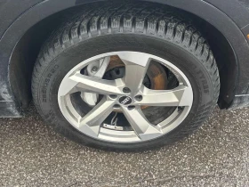 Audi Q7 /360/DISTRONIC/PANO/ОБДУХВАНЕ/BOSE/AMBIENT, снимка 7