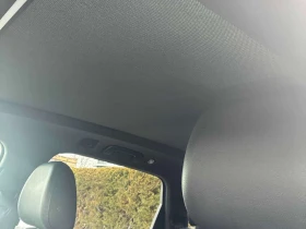 Audi Q7 /360/DISTRONIC/PANO/ОБДУХВАНЕ/BOSE/AMBIENT, снимка 16