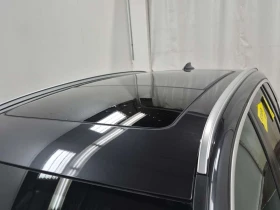 BMW X3 * XDRIVE30I * CARFAX * ЦЕНА ДО БГ, снимка 7