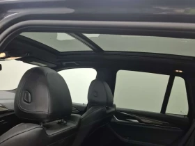 BMW X3 * XDRIVE30I * CARFAX * ЦЕНА ДО БГ, снимка 14