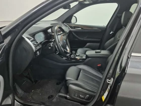 BMW X3 * XDRIVE30I * CARFAX * ЦЕНА ДО БГ, снимка 8