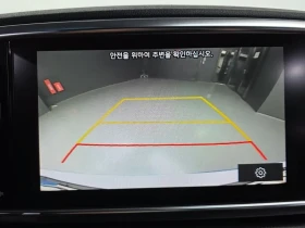 Kia Sportage 2.0 CRDi 4WD, снимка 15