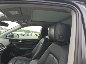 Audi Q5 Premium Plus, снимка 9