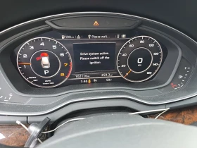 Audi Q5 Premium Plus, снимка 8