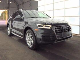 Audi Q5 Premium Plus, снимка 2