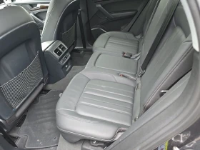 Audi Q5 Premium Plus, снимка 11