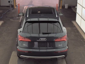 Audi Q5 Premium Plus, снимка 5