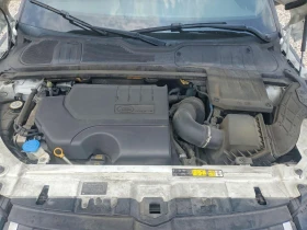 Land Rover Range rover 2.0l Evoque Se, снимка 12