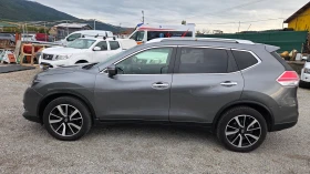 Nissan X-trail 1.6d 4x4 TEKNA, снимка 5