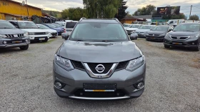 Nissan X-trail 1.6d 4x4 TEKNA, снимка 6