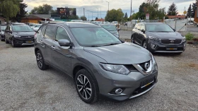 Nissan X-trail 1.6d 4x4 TEKNA, снимка 2