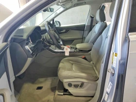 Audi Q7 3.0l Premium Plus, снимка 7