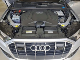 Audi Q7 3.0l Premium Plus, снимка 12