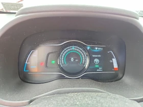 Hyundai Kona Electric Ultimate, снимка 9