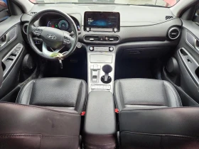 Hyundai Kona Electric Ultimate, снимка 8
