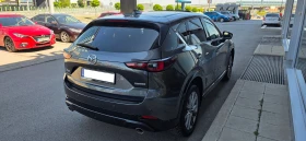 Mazda CX-5 2WD / HOMURA, снимка 5