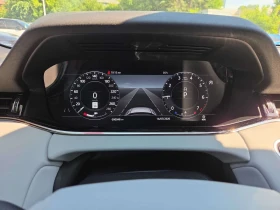 Land Rover Range Rover Evoque * First Edition * CARFAX * ЦЕНА ДО БГ, снимка 9