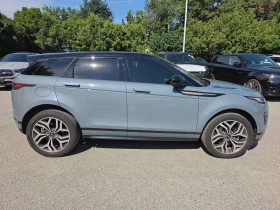Land Rover Range Rover Evoque * First Edition * CARFAX * ЦЕНА ДО БГ, снимка 4