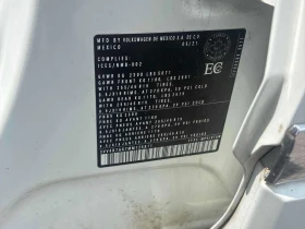 VW Tiguan Highline /FENDER/360/ОБДУХВАНЕ/АВТОКРЕДИТ , снимка 10