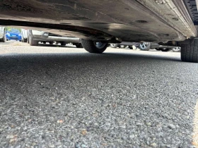 VW Tiguan Highline /FENDER/360/ОБДУХВАНЕ/АВТОКРЕДИТ , снимка 17