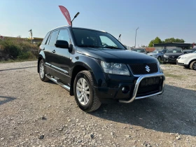 Suzuki Grand vitara 2.0-FACE-РЪЧКА-ТОП-БЕЗ-КОРОЗИЯ!, снимка 7